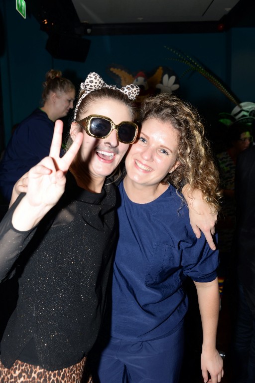../Images/Wagenmakersbal 2016 081.jpg